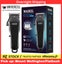 WAIKIL High-Power Hair Clipper Rechargeable Barber Trimmer Carousel 1