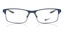 Nike 8046 401 54 New Unisex Eyeglasses Carousel 1