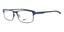 Nike 8046 401 54 New Unisex Eyeglasses Carousel 2