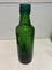 R.W & S. White Ltd green English internal Carousel 1