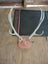 8 pointer mounted stag antlers Carousel 1
