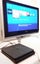 Sony PS4 Thin Console with power cord included. Good condition. Carousel 1