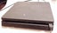 Sony PS4 Thin Console with power cord included. Good condition. Carousel 4