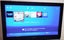 Sony PS4 Thin Console with power cord included. Good condition. Carousel 5