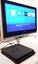 Sony PS4 Thin Console with power cord included. Good condition. Carousel 8