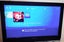 Sony PS4 Thin Console with power cord included. Good condition. Carousel 3