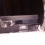 Sony PS4 Thin Console with power cord included. Good condition. Carousel 6