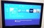 Sony PS4 Thin Console with power cord included. Good condition. Carousel 7