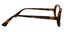 Moschino MOS594 05L 54 New Women Eyeglasses Carousel 3