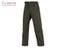 Ridgeline Sika Mens Pants Forest Green 3XL Carousel 1