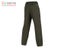 Ridgeline Sika Mens Pants Forest Green 3XL Carousel 2