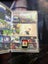 *Super Mario 3D All-Stars* $1 Reserve Carousel 2
