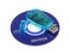 USB Cellphone SIM Card Reader Copy Cloner Writer SMS Backup GSM/CDMA CD Mini Carousel 4