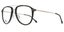 Isabel Marant IM 0046 BSC 55 New Women Eyeglasses Carousel 2
