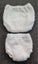 Vintage Fluffies Baby Fluffies ^ Carousel 1