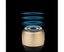 Extra Small Bluetooth Wireless Mini Speaker Portable Super Bass Stereo Speake Carousel 4