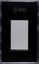 Loading Image 2 of 2