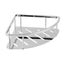 Shower Caddy Rack Carousel 1