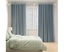 Extendable Telescopic Wardrobe Curtain Rod Closet Clothes Towel Hanging Rail Carousel 8