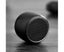 Extra Small Bluetooth Wireless Mini Speaker Portable Super Bass Stereo Speake Carousel 5
