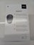 Bose Soundlink Revolve II Carousel 2