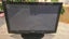 Loading Image 1 of 1