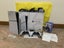 Loading Image 1 of 7