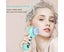 Face Scrubber Exfoliator, Facial Cleansing Brush Rechargeable IPX7 Waterproof Carousel 2