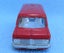 Dinky Toys Bedford Van Carousel 3