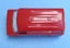 Dinky Toys Bedford Van Carousel 6
