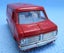Dinky Toys Bedford Van Carousel 10