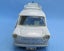 Dinky Toys Police Accident Unit Ford Transit Van Carousel 4