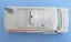 Dinky Toys Police Accident Unit Ford Transit Van Carousel 7