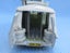 Dinky Toys Police Accident Unit Ford Transit Van Carousel 14