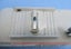 Dinky Toys Police Accident Unit Ford Transit Van Carousel 17