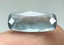 2.05CT VERY RARE COLLECTORS STONE BIG 100% NATURAL VOROBYEVITE BERYL ROSTERITE Carousel 1