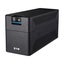 EATON 5E UPS 2200VA/1200W 3 x ANZ OUTLETS W/FAN Carousel 1