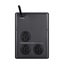 EATON 5E UPS 2200VA/1200W 3 x ANZ OUTLETS W/FAN Carousel 2