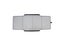 Zoink Jigsaw Puzzle Board and Carrier Carousel 2
