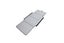 Zoink Jigsaw Puzzle Board and Carrier Carousel 7