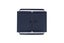 Zoink Jigsaw Puzzle Board and Carrier Carousel 6