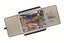 Zoink Jigsaw Puzzle Board and Carrier Carousel 5
