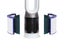 Filter Compatible Dyson Desk Purifier Air Purifier DP01 DP02 HP03 HP01 HP02 A Carousel 2