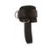 Fitness Ankle Straps Durable Comfortable Ankle Cuff Straps For Hips Thighs Carousel 3