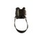 Fitness Ankle Straps Durable Comfortable Ankle Cuff Straps For Hips Thighs Carousel 4