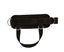 Fitness Ankle Straps Durable Comfortable Ankle Cuff Straps For Hips Thighs Carousel 5