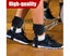 Fitness Ankle Straps Durable Comfortable Ankle Cuff Straps For Hips Thighs Carousel 7