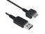USB Transfer Data Sync Charger Cable For Sony PlayStation Psv1000 Carousel 1