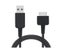 USB Transfer Data Sync Charger Cable For Sony PlayStation Psv1000 Carousel 3