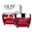 Olay Regenerist Whip Cream 50 g Carousel 6